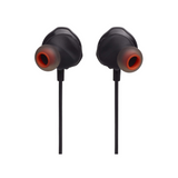 Audífonos JBL Gamers Quantum 50 Openbox