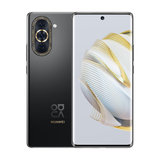 Huawei Nova 10 128GB Negro Reacondicionado