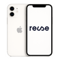 Apple iPhone 12 256GB Blanco Reacondicionado 1