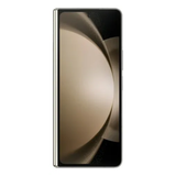 SAMSUNG GALAXY Z FOLD 5  256GB BLANCO REACONDICIONADO