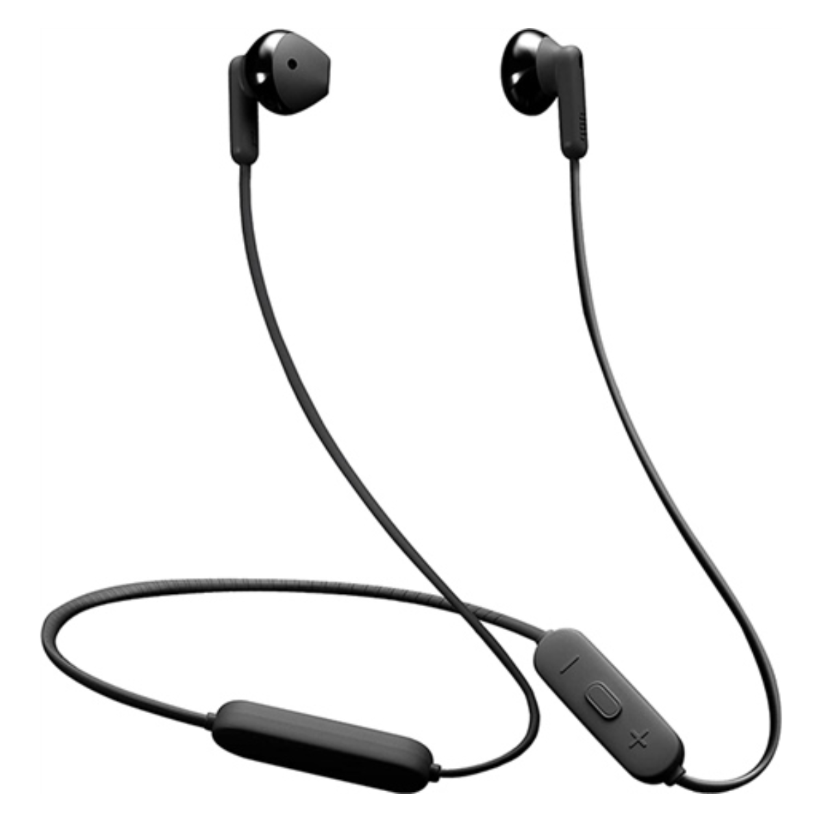 Audífonos Bluetooth JBL Tune 215BT Negro Openbox