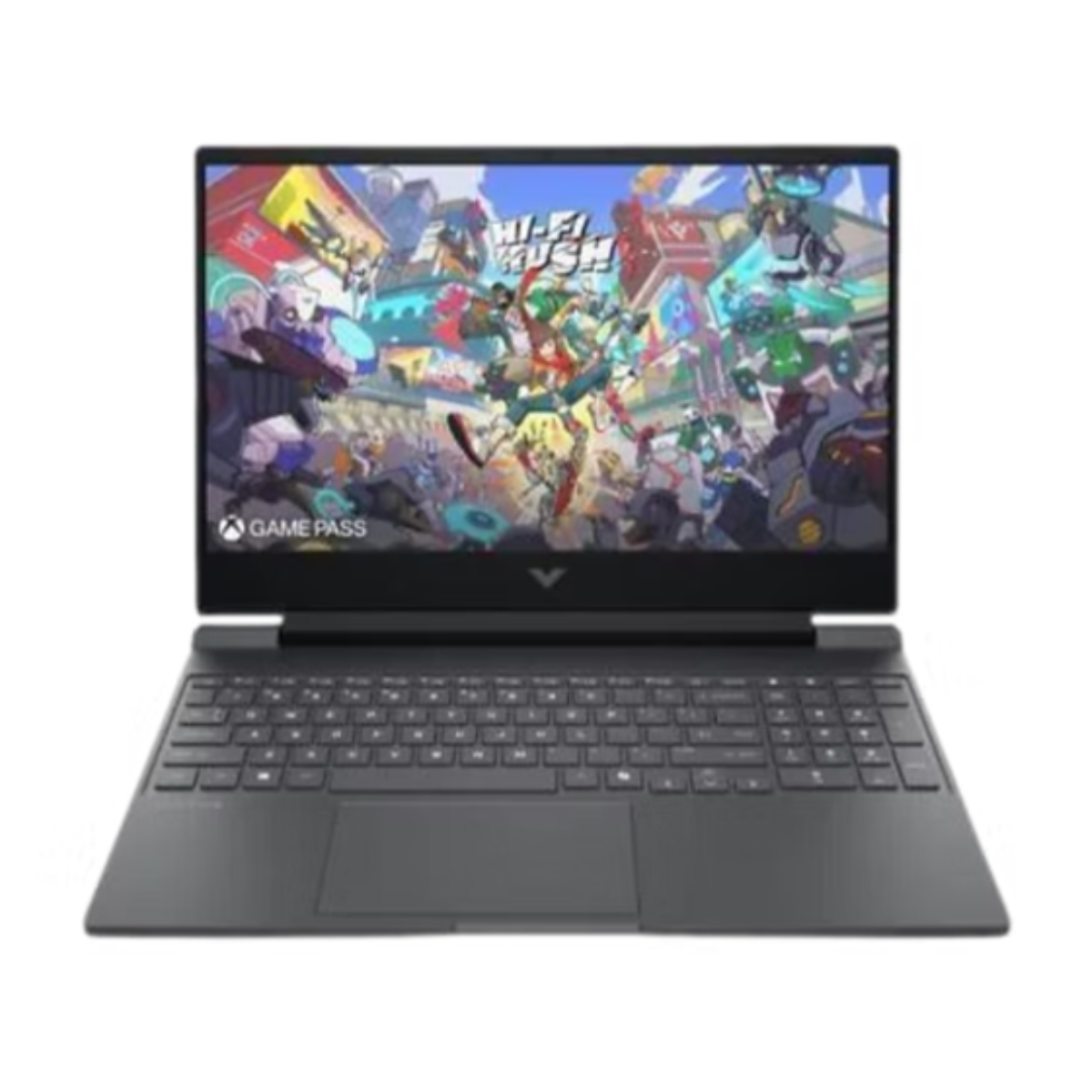 HP Victus Gaming Laptop 15-FA1013LA 15.6" Intel Core i7-13620H 16GB RAM 1TB SSD Open Box