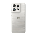 Motorola Edge 50 Pro 5G 512GB Blanco Reacondicionado