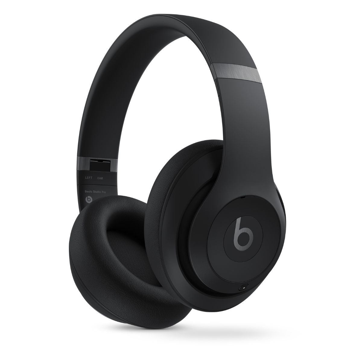 Beats Studio Pro Negro Open Box