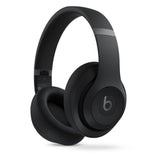 Beats Studio Pro Negro Open Box
