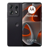 SMARTPHONE MOTOROLA EDGE 50 PRO 512GB NEGRO REACONDICIONADO