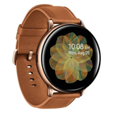 Samsung Galaxy Watch Active2 44mm Dorado Bluetooth Reacondicionado