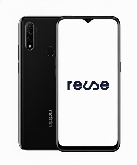 Smartphone OPPO A31 6 GB RAM + 128 GB Openbox 1