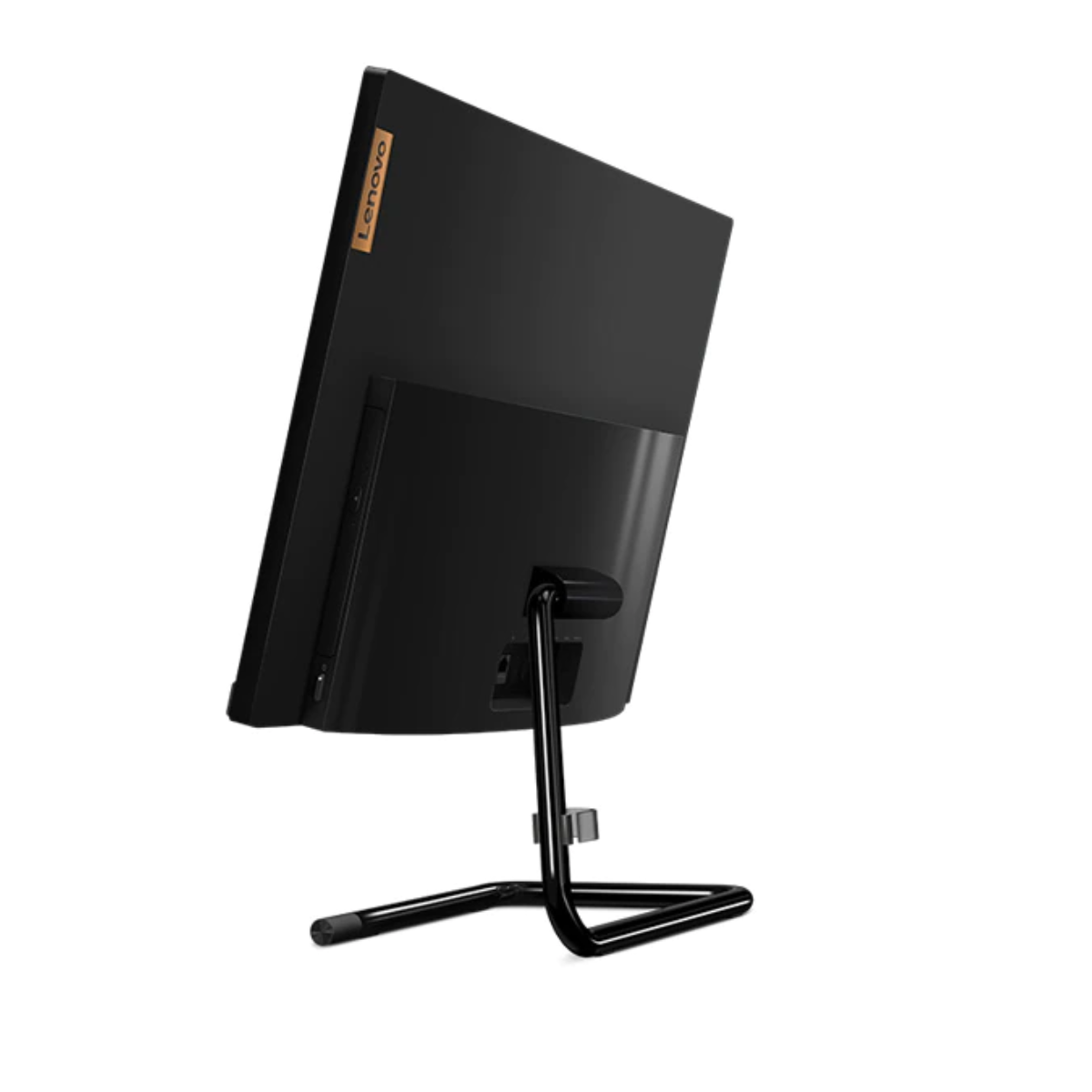 All in One Lenovo IdeaCentre A340-24IGM Intel Celeron J4025 4GB RAM 1TB HDD Openbox