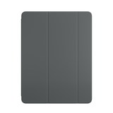 Apple Smart Folio para iPad Air 13” Gris MWK93ZM/A OpenBox