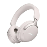 Quiet Comfort Headphone White OpenBox