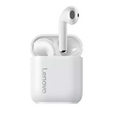 Audífonos Bluetooth Lenovo LP2 Inalámbricos Reacondicionados