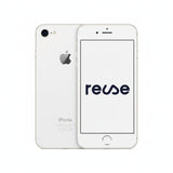 Apple iPhone SE 2 64GB Blanco Reacondicionado 1