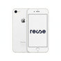 Apple iPhone SE 2 64GB Blanco Reacondicionado 1