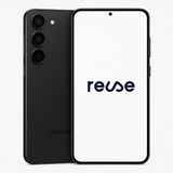 Samsung S24 5G 128GB Negro Reacondicionado 1