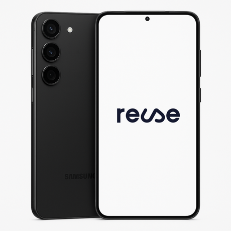 Samsung S24 5G 128GB Negro Reacondicionado 1