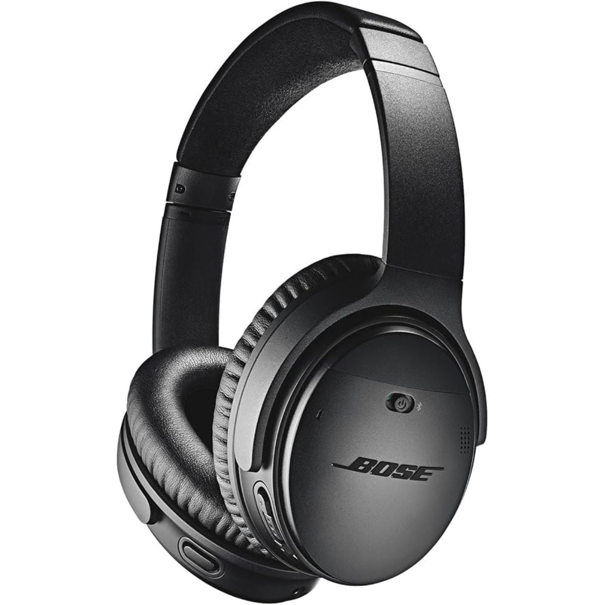 Bose QuietComfort 35 II Negro Open Box