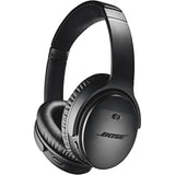 Bose QuietComfort 35 II Negro Open Box