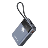 Apple iphone 14 128GB Azul Reacondicionado - Reuse Chile