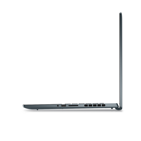 Notebook HP OMEN Gaming 16 - k0033dx Core i9 RAM 16GB 1TB SSD NVIDIA GeForce RTX 3060 Reacondicionado - Reuse Chile