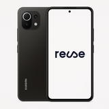 Xiaomi 11 Lite 128GB Negro Reacondicionado 1