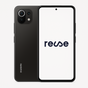 Xiaomi 11 Lite 128GB Negro Reacondicionado 1