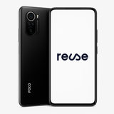 Xiaomi Poco F3 128GB Negro Reacondicionado 1