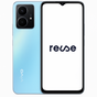 Vivo Y22s 128GB Starlight Reacondicionado 1