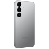 SAMSUNG GALAXY S25 128GB PLATA REACONDICIONADO