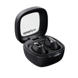 Set de 2 Audífonos Lenovo XT62 TWS Bluetooth Inalámbricos