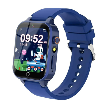 Apple iphone 14 128GB Azul Reacondicionado - Reuse Chile