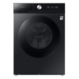 Lavadora Secadora 14Kg/10Kg Negro AIDD Reacondicionado