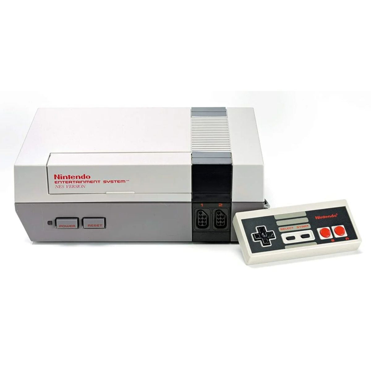 Consola Retro Portátil HDMI tipo NES/SFC con 821 Juegos