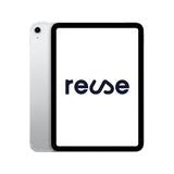 Apple iPad 2022 64GB Plata Reacondicionado