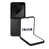 Samsung Galaxy Z Flip 5 512GB Negro Reacondicionado 1