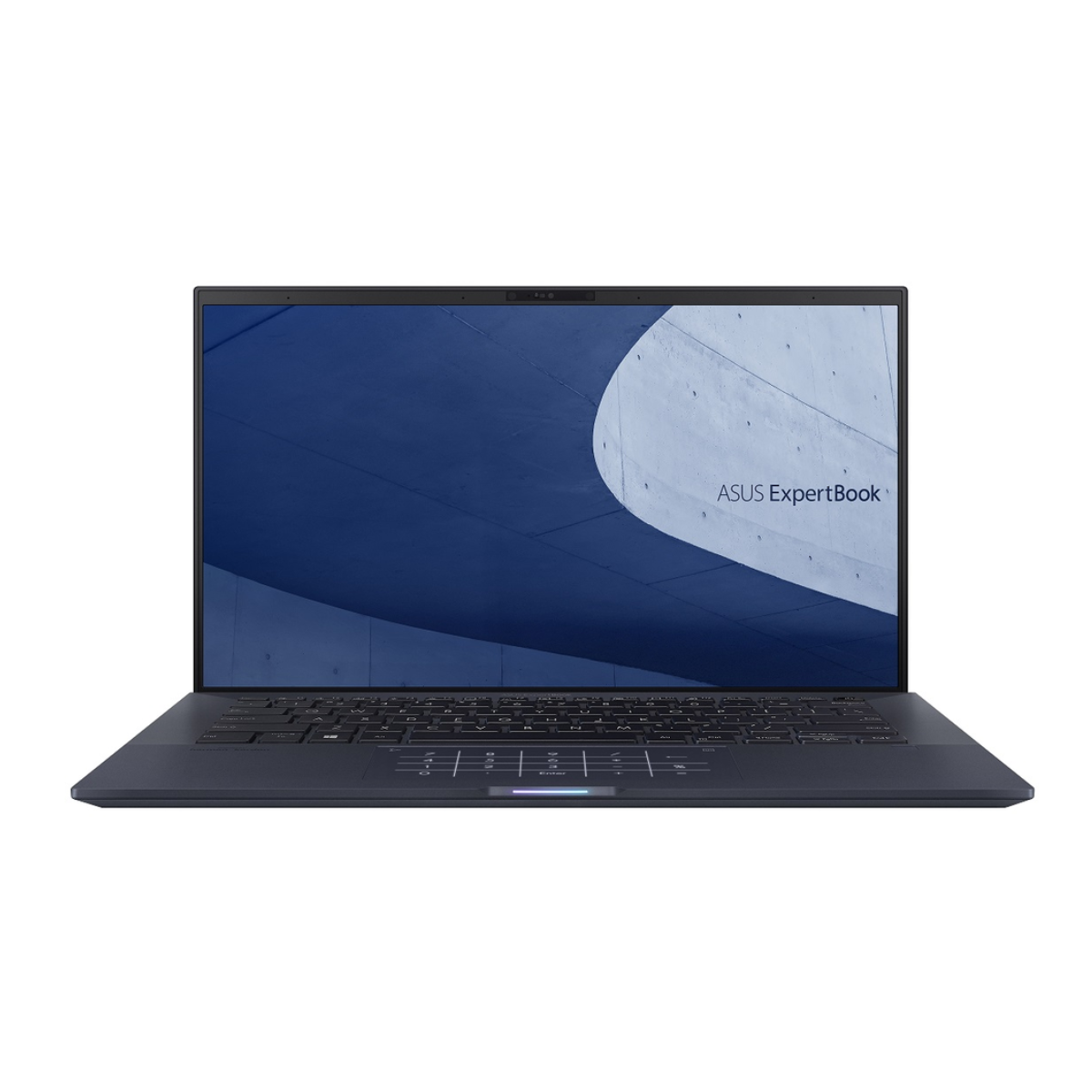 Notebook Asus B1500CEAE-EJ2189R Core i5 8GB RAM 512GB SSD Reacondicionado