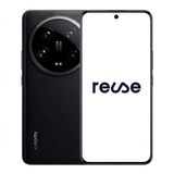 Xiaomi 14 Ultra 512GB Negro Reacondicionado