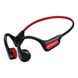 Lenovo X3 Pro Audífonos Bluetooth Inalámbricos Negro Reacondicionado (2 piezas)
