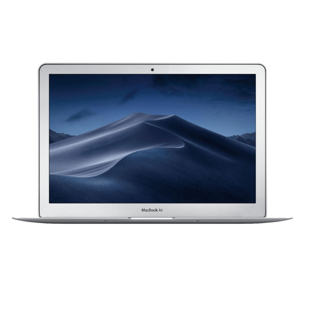 Apple iphone 13 pro max 128GB Plata Reacondicionado - Reuse Chile