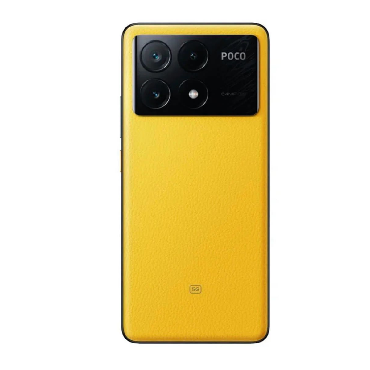 Xiaomi 12 Pro 256GB Azul Reacondicionado - Reuse Chile