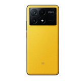 Xiaomi 12 Pro 256GB Azul Reacondicionado - Reuse Chile