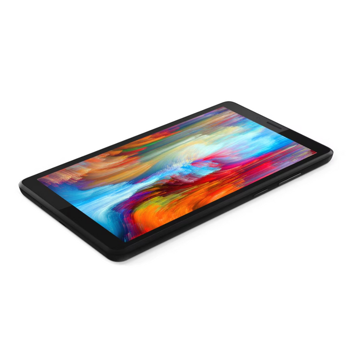 Reuse Chile Tablet Lenovo Tab M7 (TB-7305x) 1GB RAM 16GB Reacondicionado