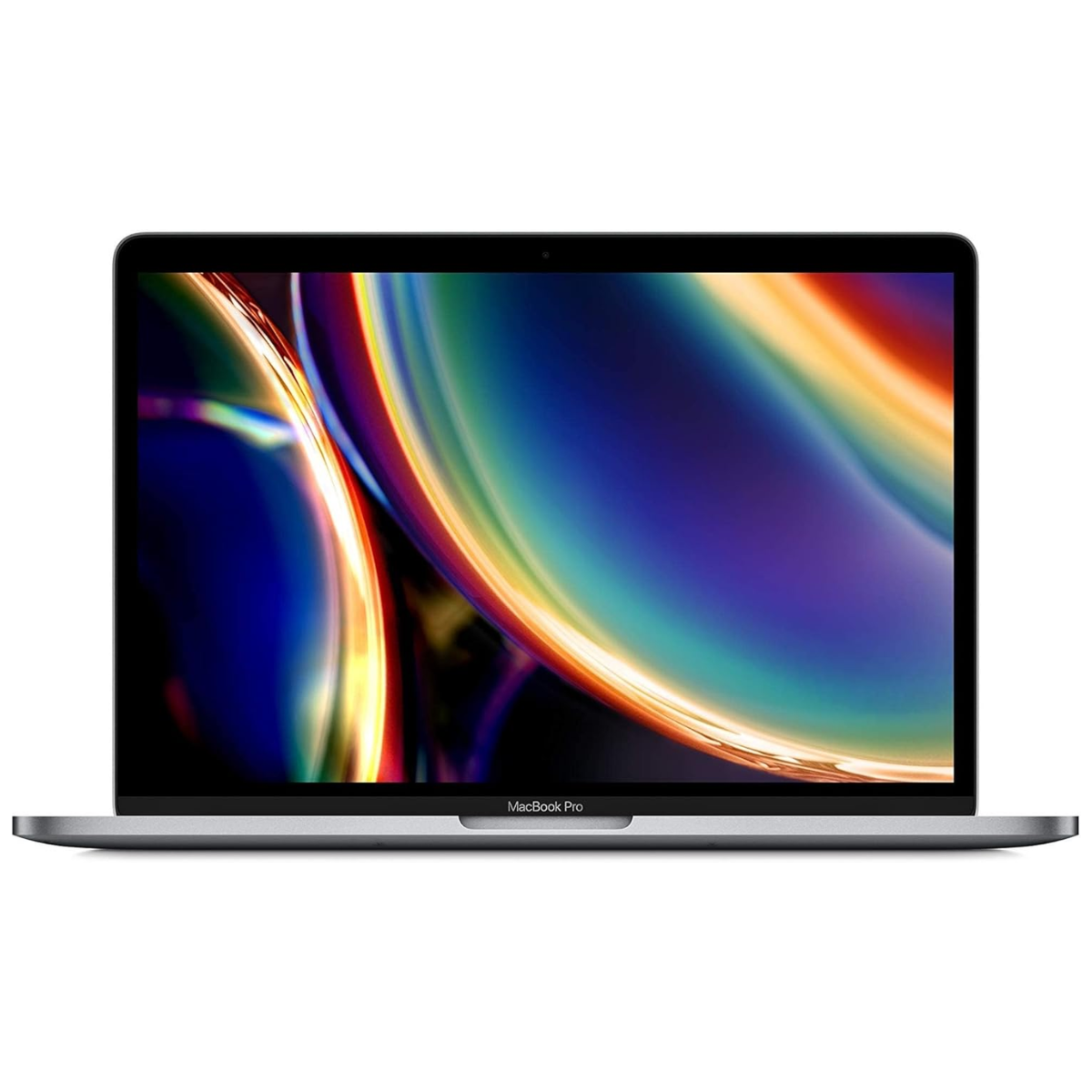 Apple MacBook Pro 13" Core i5 (2020) 16GB RAM 1TB SSD Gris Reacondicionado - Preventa