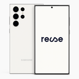 Samsung Galaxy S22 Ultra 256GB Blanco Reacondicionado 1