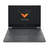 HP Victus Gaming Laptop 15-FB2015LA 15.6" AMD Ryzen 5 8645HS 16GB RAM 1TB SSD Open Box