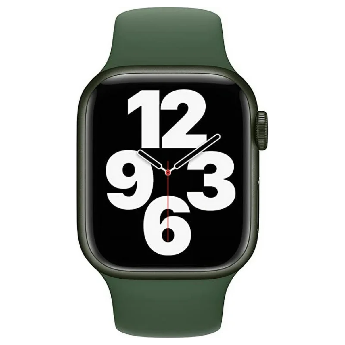 Correa Apple Watch 41 mm Clover OpenBox