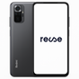 Xiaomi Redmi Note 10 128GB Gris Reacondicionado 1