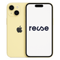 Apple iPhone 15 256GB Amarillo Reacondicionado 1