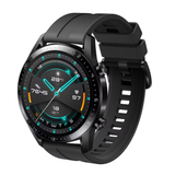 Huawei Watch GT 2 (46MM) Negro Reacondicionado