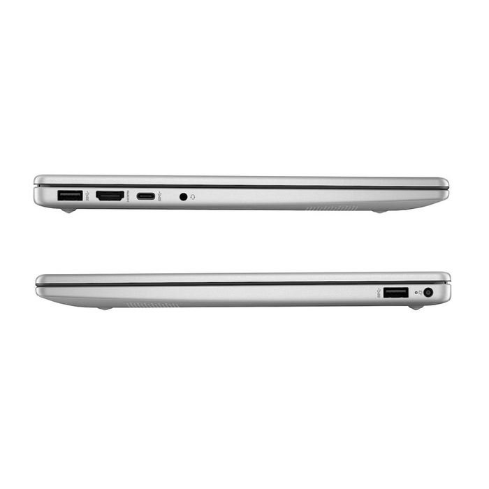 Notebook HP 14'' 14-ep0145cl Core i7 12GB RAM 1 TB SSD Plata Reacondicionado